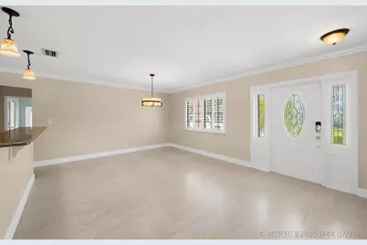 5720 SW 7th Street, Plantation, FL 33317 - Photo 5