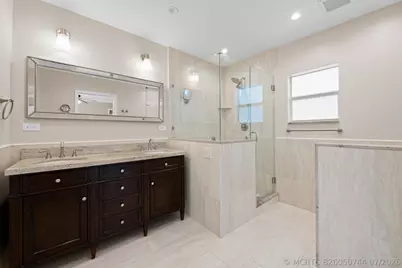 5720 SW 7th Street, Plantation, FL 33317 - Photo 15
