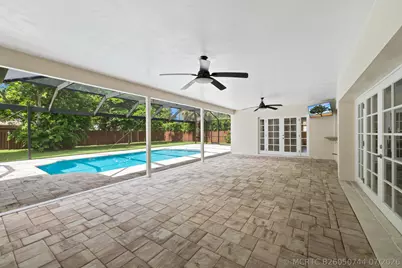 5720 SW 7th Street, Plantation, FL 33317 - Photo 19