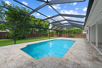 5720 SW 7th Street, Plantation, FL 33317 - Photo 21