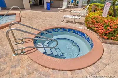 2147 Discovery Circle W, Deerfield Beach, FL 33442 - Photo 29
