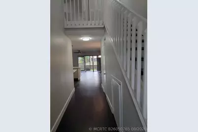 2147 Discovery Circle W, Deerfield Beach, FL 33442 - Photo 23