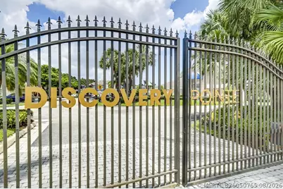 2147 Discovery Circle W, Deerfield Beach, FL 33442 - Photo 1
