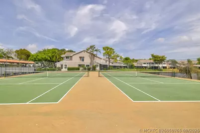 2147 Discovery Circle W, Deerfield Beach, FL 33442 - Photo 33