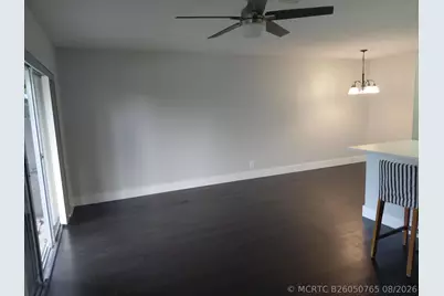 2147 Discovery Circle W, Deerfield Beach, FL 33442 - Photo 27