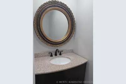 2147 Discovery Circle W, Deerfield Beach, FL 33442 - Photo 25