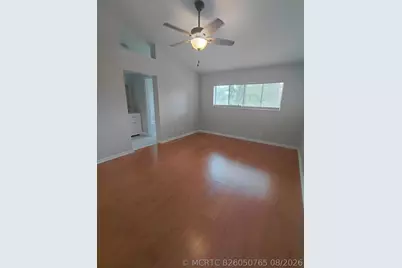 2147 Discovery Circle W, Deerfield Beach, FL 33442 - Photo 15