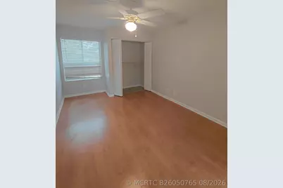 2147 Discovery Circle W, Deerfield Beach, FL 33442 - Photo 19