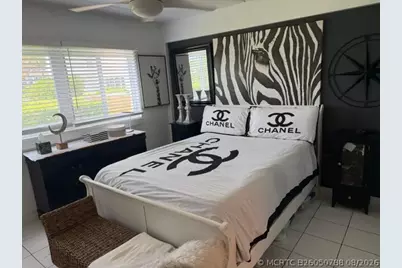33 S Ocean Avenue #108, Singer Island, FL 33404 - Photo 5