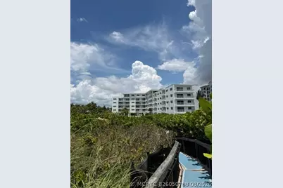 33 S Ocean Avenue #108, Singer Island, FL 33404 - Photo 15
