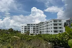 33 S Ocean Ave, Singer Island, FL 33404 - Photo 15