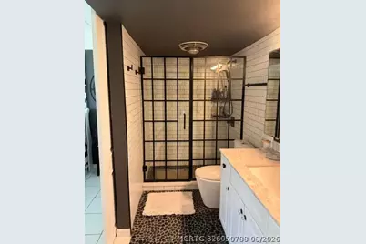 33 S Ocean Avenue #108, Singer Island, FL 33404 - Photo 7