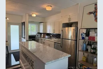 33 S Ocean Avenue #108, Singer Island, FL 33404 - Photo 3