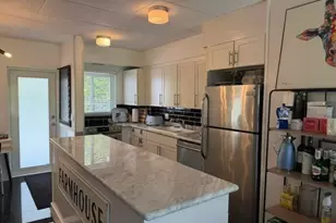 33 S Ocean Ave, Singer Island, FL 33404 - Photo 3