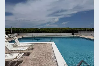 33 S Ocean Avenue #108, Singer Island, FL 33404 - Photo 13