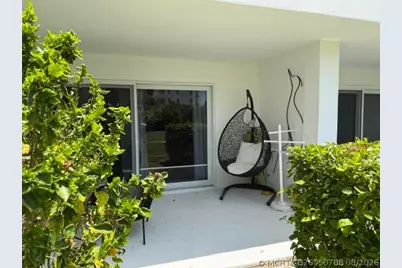 33 S Ocean Avenue #108, Singer Island, FL 33404 - Photo 9