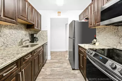 250 NE 20th Street #3210, Boca Raton, FL 33431 - Photo 13