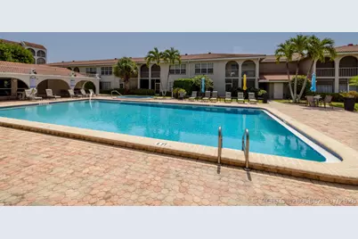 250 NE 20th Street #3210, Boca Raton, FL 33431 - Photo 35
