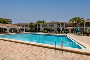 250 NE 20th St, Boca Raton, FL 33431 - Photo 35