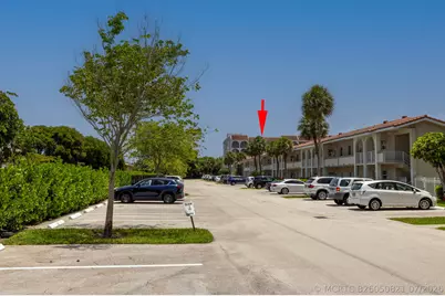 250 NE 20th Street #3210, Boca Raton, FL 33431 - Photo 31