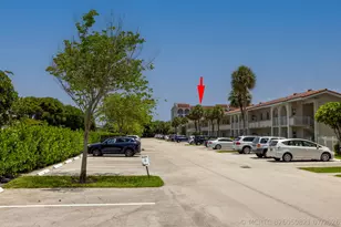 250 NE 20th St, Boca Raton, FL 33431 - Photo 31