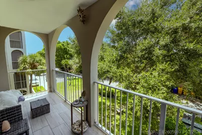 250 NE 20th Street #3210, Boca Raton, FL 33431 - Photo 27