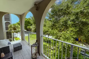 250 NE 20th St, Boca Raton, FL 33431 - Photo 27