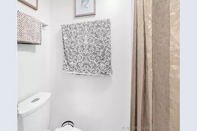 250 NE 20th Street #3210, Boca Raton, FL 33431 - Photo 25