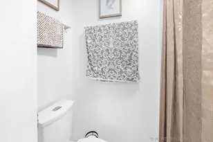 250 NE 20th St, Boca Raton, FL 33431 - Photo 25