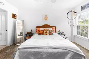 250 NE 20th St, Boca Raton, FL 33431 - Photo 21