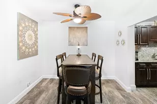 250 NE 20th St, Boca Raton, FL 33431 - Photo 9