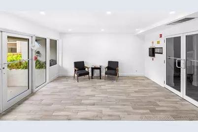250 NE 20th Street #3210, Boca Raton, FL 33431 - Photo 37