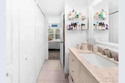 250 NE 20th Street #3210, Boca Raton, FL 33431 - Photo 23
