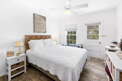 250 NE 20th Street #3210, Boca Raton, FL 33431 - Photo 15