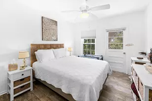 250 NE 20th St, Boca Raton, FL 33431 - Photo 15