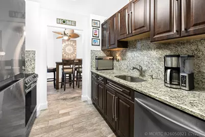 250 NE 20th Street #3210, Boca Raton, FL 33431 - Photo 11