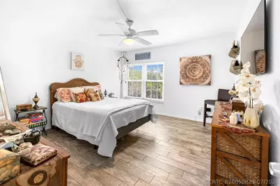 250 NE 20th Street #3210, Boca Raton, FL 33431 - Photo 19