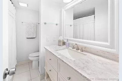 250 NE 20th Street #3210, Boca Raton, FL 33431 - Photo 17