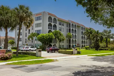 250 NE 20th Street #3210, Boca Raton, FL 33431 - Photo 33