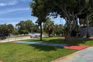 1001 S Federal Hwy, Lake Worth, FL 33460 - Photo 9