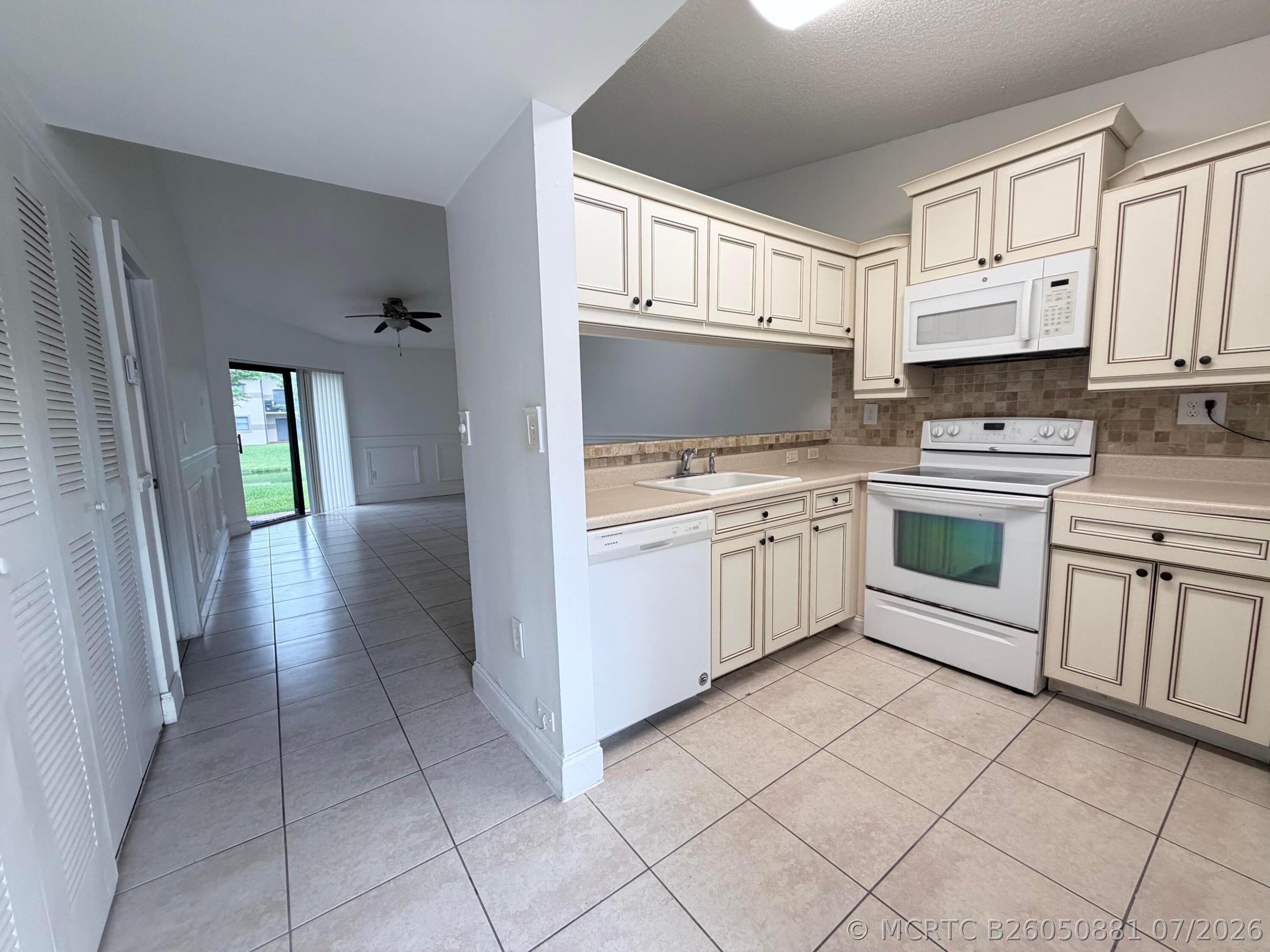 9919 Nob Hill Ct #9919 - 9919 Nob Hill Ct #9919, Sunrise, FL 33351 Luxury Property | Jose Angel Pina