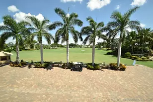7473 Glendevon Ln, Delray Beach, FL 33446 - Photo 91
