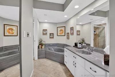 7473 Glendevon Lane #402, Delray Beach, FL 33446 - Photo 25
