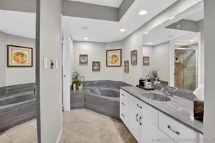 7473 Glendevon Ln, Delray Beach, FL 33446 - Photo 25