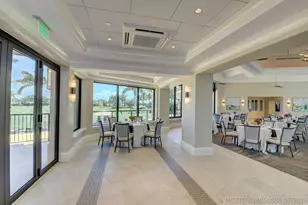 7473 Glendevon Ln, Delray Beach, FL 33446 - Photo 59
