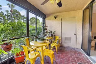 7473 Glendevon Ln, Delray Beach, FL 33446 - Photo 21