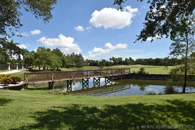 7473 Glendevon Lane #402, Delray Beach, FL 33446 - Photo 101