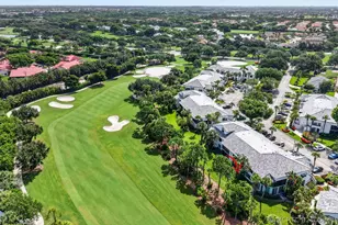 7473 Glendevon Ln, Delray Beach, FL 33446 - Photo 43