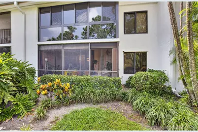 7473 Glendevon Lane #402, Delray Beach, FL 33446 - Photo 37