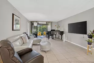 7473 Glendevon Ln, Delray Beach, FL 33446 - Photo 7